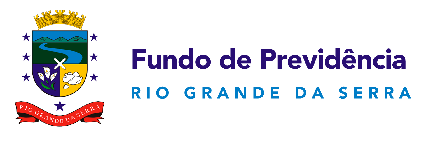 FUNPREV